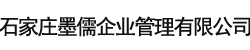 ϼģ