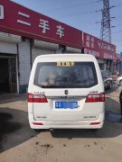  СʨX30 2017 1.5L