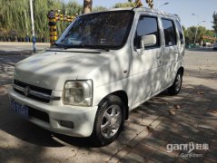 ľ  2010 e 1.4L ֶSTD׼